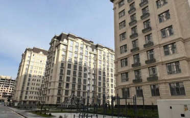  Агентство недвижимости