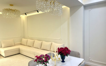  Агентство недвижимости