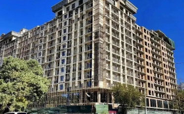  Агентство недвижимости