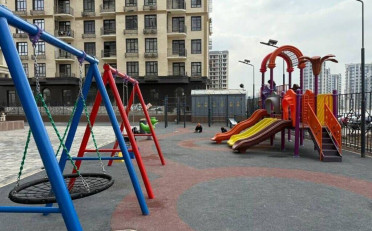  Агентство недвижимости