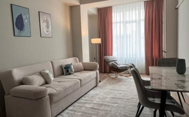  Агентство недвижимости