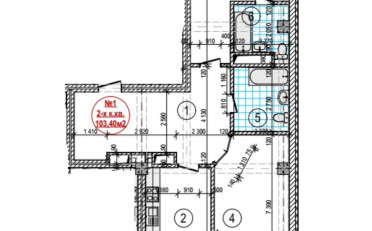  Агентство недвижимости