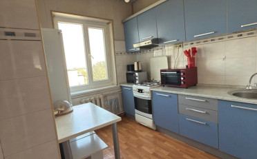  Агентство недвижимости