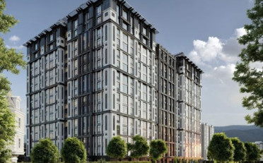  Агентство недвижимости