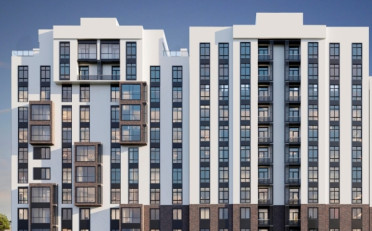  Агентство недвижимости