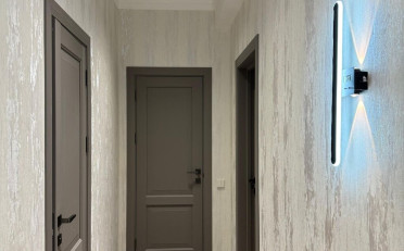  Агентство недвижимости