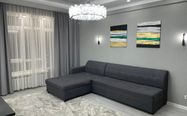  Агентство недвижимости