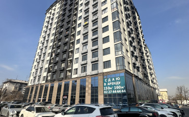  Агентство недвижимости