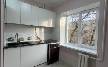  Агентство недвижимости