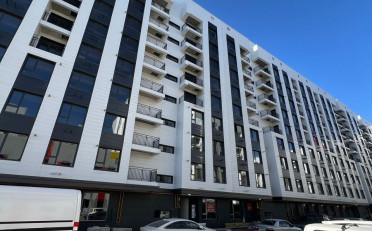  Агентство недвижимости