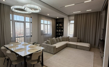  Агентство недвижимости