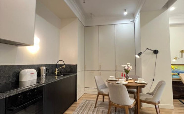  Агентство недвижимости