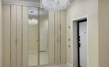  Агентство недвижимости