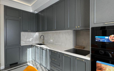  Агентство недвижимости