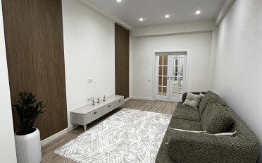  Агентство недвижимости