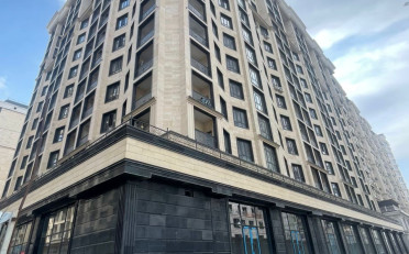  Агентство недвижимости