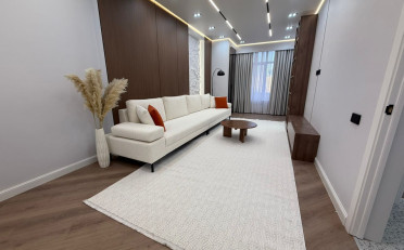  Агентство недвижимости