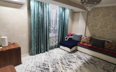  Агентство недвижимости