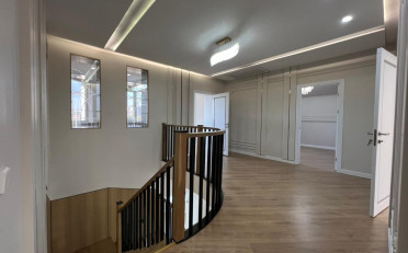  Агентство недвижимости