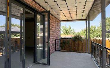  Агентство недвижимости