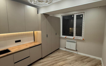  Агентство недвижимости