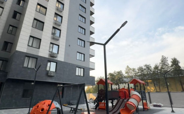  Агентство недвижимости