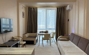  Агентство недвижимости