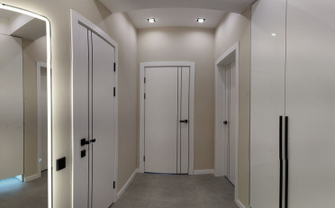  Агентство недвижимости