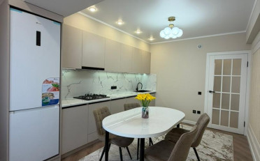  Агентство недвижимости