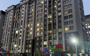  Агентство недвижимости