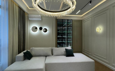  Агентство недвижимости