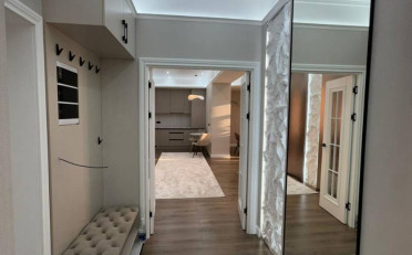  Агентство недвижимости