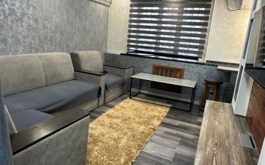  Агентство недвижимости