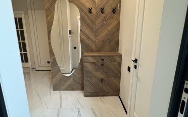  Агентство недвижимости