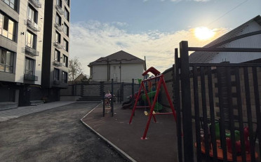  Агентство недвижимости