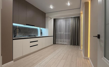  Агентство недвижимости