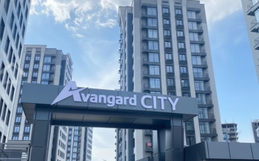  Агентство недвижимости