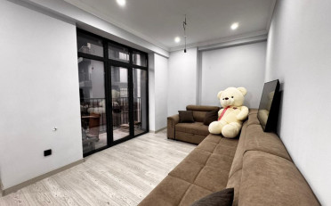  Агентство недвижимости