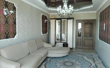  Агентство недвижимости