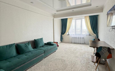  Агентство недвижимости