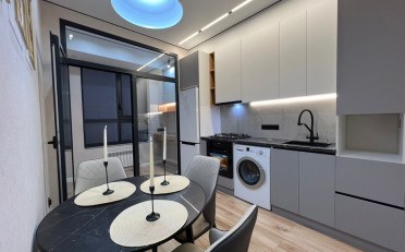  Агентство недвижимости