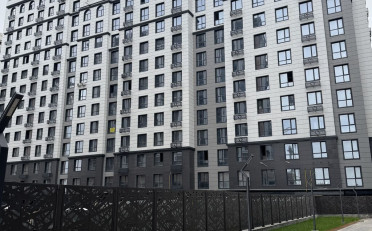  Агентство недвижимости