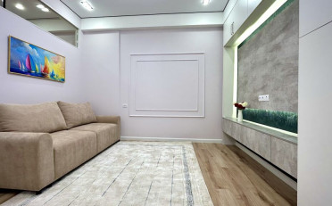  Агентство недвижимости