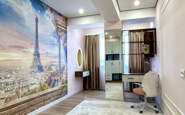  Агентство недвижимости