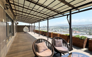  Агентство недвижимости