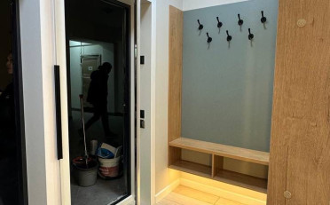  Агентство недвижимости