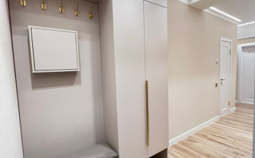  Агентство недвижимости