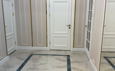  Агентство недвижимости