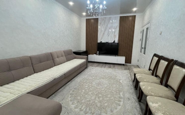  Агентство недвижимости