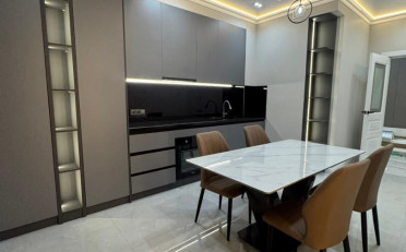  Агентство недвижимости